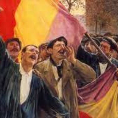 Timeline: XIX-XX ardatz kronologikoa