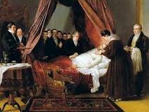 Lege salikoaren abolizioa