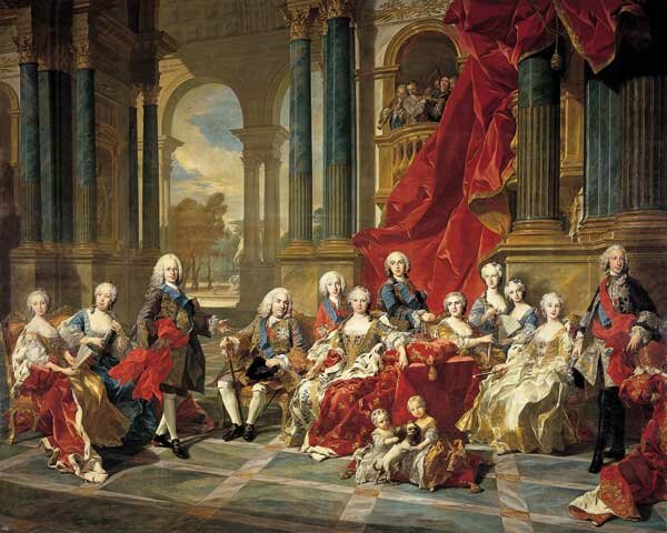 Lege Salikoaren abolizioa