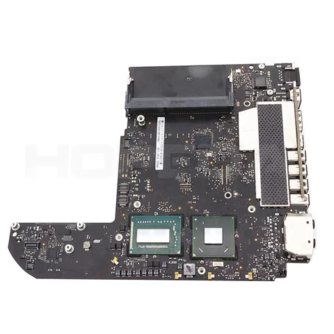 Mac Mini (Apple)