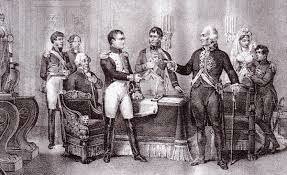 Baionako abdikazioak