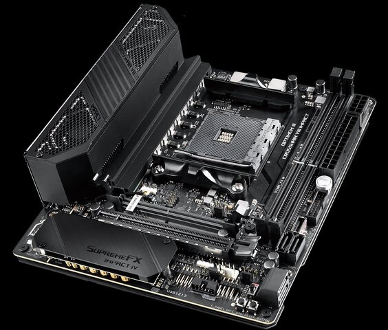 DTX (AMD)
