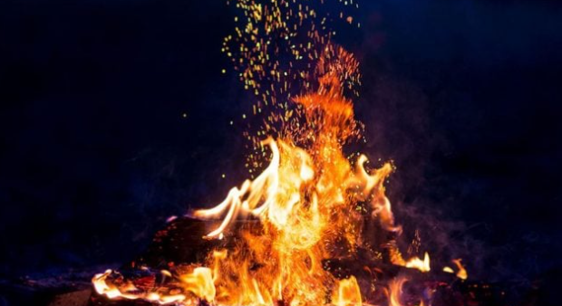 EL FOC