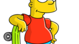 Timeline: Damaging Tsunamis - Aiden Delaney