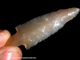 LA FABRICACIÓ D'INSTRIMENTS