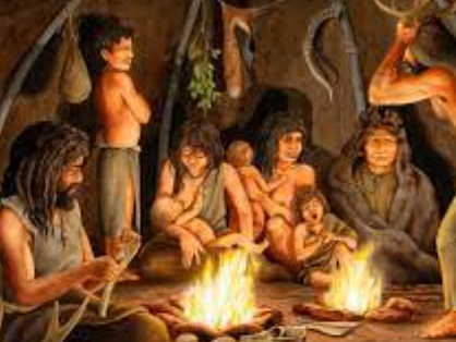 VIVIENDES I SOCIETAT