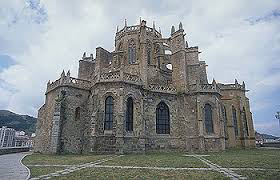 Santa Maria de Asunción