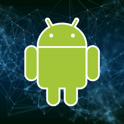 Timeline: Android