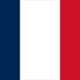French flag