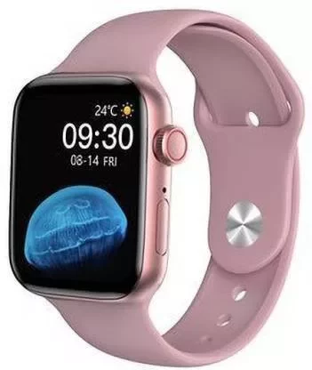 okosóra napjainkban