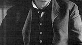 Timeline: Thomas A Edison