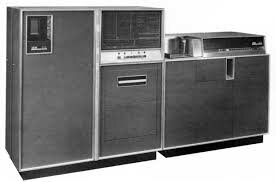 IBM