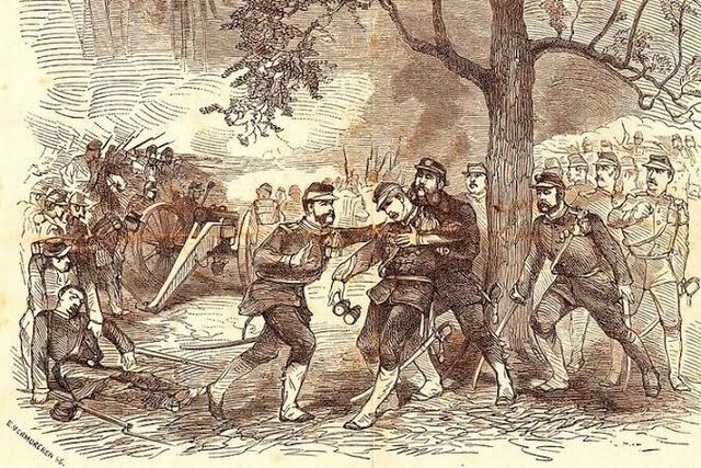 Perlawanan Rakyat Aceh