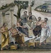 Acadèmia platonica de Marsili Ficino