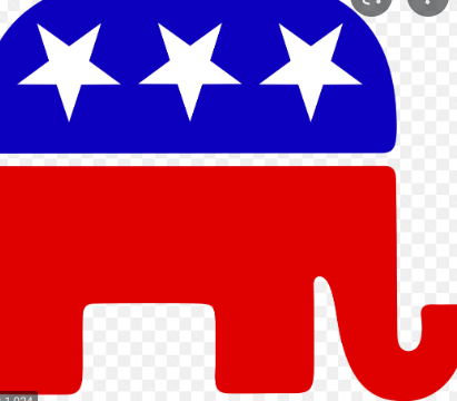 wins first full term as president