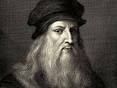 Leonardo da Vinci