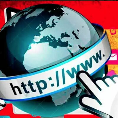 Timeline: La historia de Internet