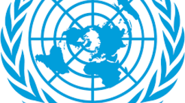 Timeline: Acontecimientos Internacionales 1970-1982