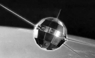 China lanza su segundo satélite