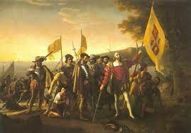 Latar Belakang Terjadinya Perlawanan Rakyat Maluku