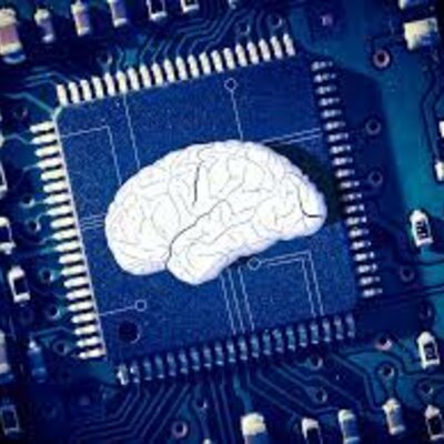 Timeline: Evolucion de los microprocesadores