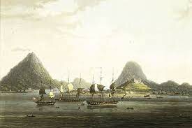 Latar Belakang Terjadinya Perlawanan Rakyat Aceh