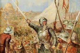 Latar Belakang Perlawanan Rakyat Terhadap Portugis