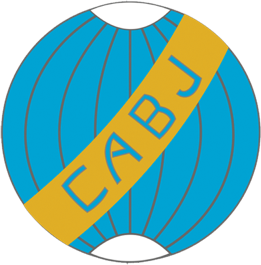 Primer escudo de Boca Juniors