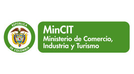 Timeline: MINCIT