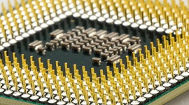 Timeline: Computo clásico