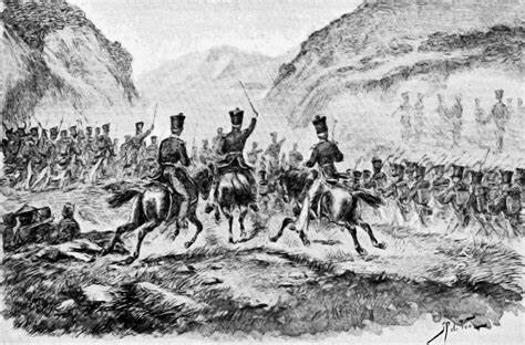 PERLAWANAN RAKYAT INDONESIA TERHADAP PORTUGIS DAN SPANYOL timeline | T