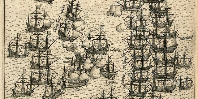 Perlawanan Rakyat Hitu (Maluku) Terhadap Portugis