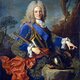 Felipe v de españa