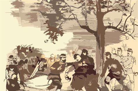 PERLAWANAN ACEH TERHADAP PORTUGIS