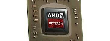 Opteron X2150