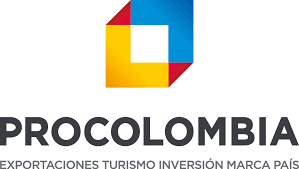 PROCOLOMBIA