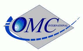 OMC