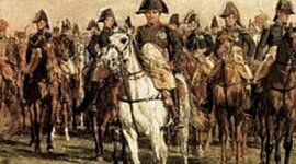 Timeline: PERLAWANAN RAKYAT INDONESIA TERHADAP PORTUGIS DAN SPANYOL