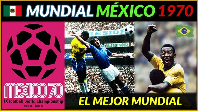 El tercer mundial que Brasil ha ganado