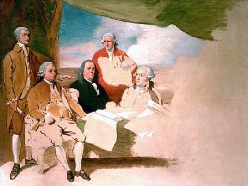 Tratado de Versalles (fin de la guerra de independencia de los Estados Unidos). España recupera Menorca y Florida.