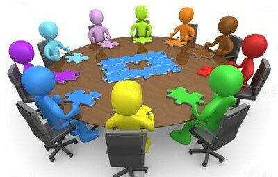 AVANCES Y EVOLUCIÓN EN SST