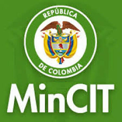 Timeline: Momentos importantes MINCIT