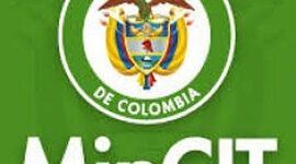 Timeline: Momentos importantes MINCIT