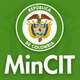 Mincit
