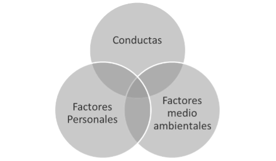 Determinismo reciproco
