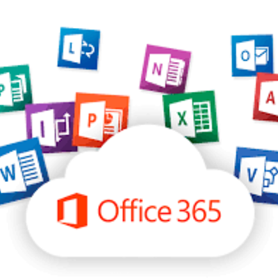 Timeline: SUITE DE OFFICE:
