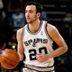 Manu ginobili
