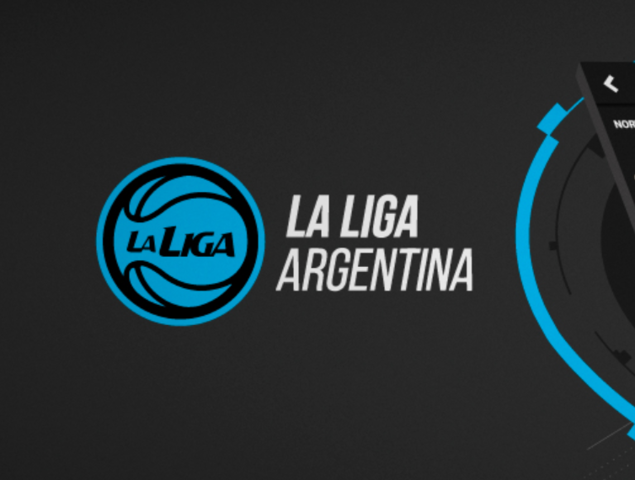 AÑO EN EL QUE DEBUTO