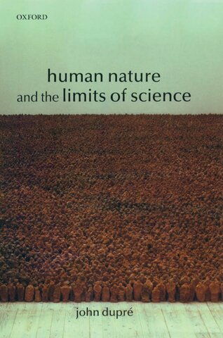 Human Nature and the Limits of Science