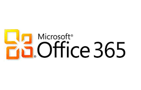Office 365
